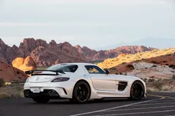 MICHELIN: pneumatici effetto “velluto”