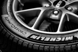 Pneumatici quattro stagioni: quando sceglierli e cosa dice l’ordinanza