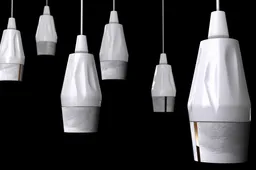 Milano Design Week 2015: le iniziative Peugeot