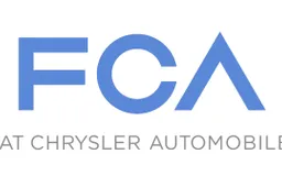 Vendite FCA settembre 2015 negli USA