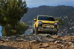 FCA protagonista del Motor Show di Bologna