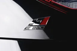 #FollowLeon day 3: Montpellier - Barcellona [Live]