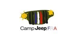 Mopar alla seconda edizione del Camp Jeep