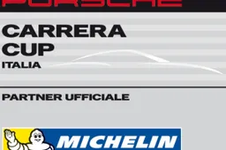A tu per tu con Fulgenzi, Cerqui e Scanzi, piloti protagonisti della Porsche Carrera Cup Italia 2013