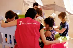 BMW Italia dona 500.000 € in beneficenza per il terremoto