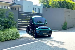 Mole Urbana, si parte: vendite dal 16 giugno, presentazione al MIMO 2023