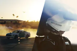 Castrol Edge presenta #VirtualRacers: quando la realtà incontra il mondo virtuale