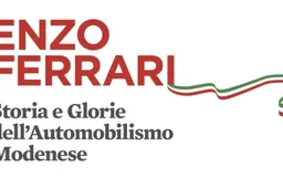115° anniversario nascita di Enzo Ferrari
