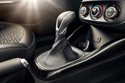 Opel Easytronic: l'automatico per tutti