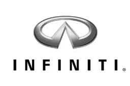 INFINITI: Orna Conway nuovo Direttore marketing