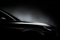 Nuova Audi Q3: c'è la data di presentazione. Ecco quando la vediamo