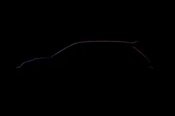 La prima Alpine elettrica sta arrivando: la concept A290 beta la anticipa