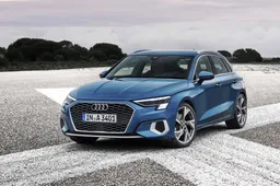 Offerte Audi A3 Sportback 2020: con Audi Value da 199 euro