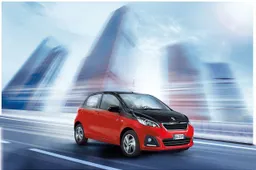 Arriva la nuova Peugeot 108 X Factor