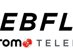 TomTom Telematics al Transpotec Logitec 2015