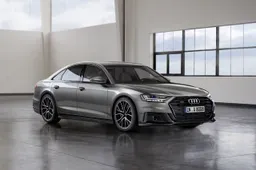 Sospensioni attive predittive: cosa sono e come funzionano