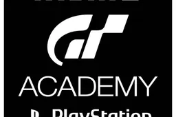 Nissan alla ricerca di nuovi piloti per GT Academy