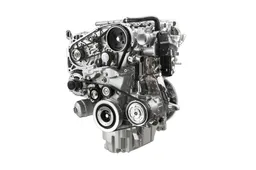 Tecnica: debutta il nuovo 2.2 Multijet II da 200 CV su Cherokee e poi su "Giulia"