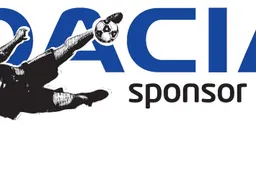 Dacia: premio Gold Del Piaf per la categoria “Media Engagement”