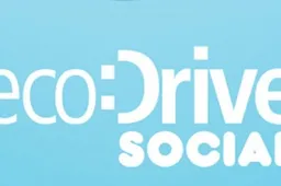 eco:Drive Social, la community di chi guida responsabile
