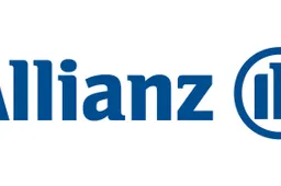 Arriva la nuova App Controllo RCA per scoprire se un veicolo e' assicurato