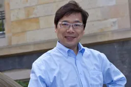 Mazda Europa nomina un nuovo Vice President