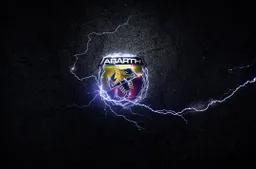 Abarth elettrica in arrivo? Intanto il "sound" lo decidono gli abarthisti