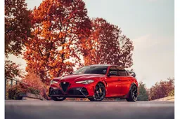 Alfa Romeo Giulia GTA e GTAm | Focus tecnico sui Biscioni da pista