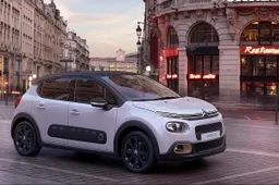 Promozioni Citroën C3 marzo 2020: il prezzo scende sotto i 10.000 €