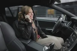 Volvo e la guida autonoma: vantaggiosa per la società e per i consumato