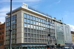 L’Antitrust indaga su ACI: il comunicato ufficiale e le motivazioni