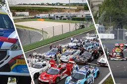 Coronavirus: ACI Sport sospende tutte le gare