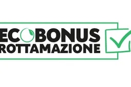 Promozioni Citroen agosto 2020: fino a 8.000 euro di Ecobonus