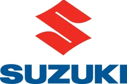 MySuzuki: al via il portale riservato ai Clienti