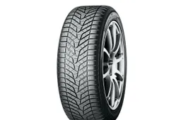 Nuovo Yokohama W.Drive V905