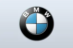 BMW al Salone di Ginevra 2013