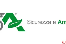SA free: l'App gratuita per la sicurezza stradale
