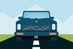 Case automobilistiche più forti sui social: ecco quali sono