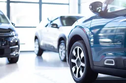 I dealer auto usano l’Intelligenza Artificiale nel modo giusto?