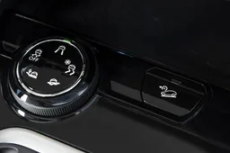 Grip Control, cos’è e come funziona