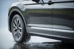 BFGoodrich Advantage e Advantage SUV: due novità per i 150 anni del costruttore