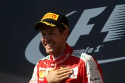 Formula 1, Gran Premio d'Ungheria 2015: “Nel ricordo di Jules”