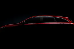 Nuova Hyundai i30 Wagon: primo teaser ufficiale