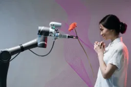 Dieci anni di micro-rivoluzioni: Bosch Sensortec festeggia il primo decennio in Italia