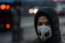 Coronavirus: inquinamento, tasso di mortalità e diffusione. Bufale e verità