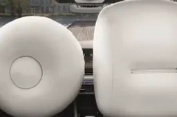 Nuovo problema per gli “Airbag killer”: altre quattro case auto coinvolte