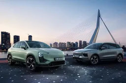 Aiways: storia, modelli 2023 e prezzi