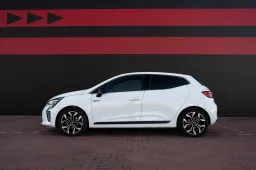 Koelliker e Mitsubishi nuovi partner di Noleggiare: pronta una flotta di ASX, Colt e Space Star