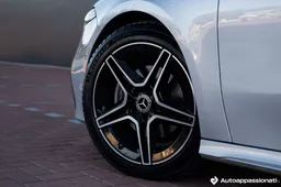 Prova su strada Michelin Pilot Sport 5: le nostre impressioni e i prezzi