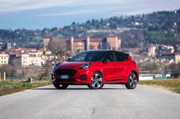 Promozioni Ford Puma dicembre 2020: offerte di acquisto